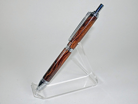 Desert Ironwood Slimline Pen.jpg